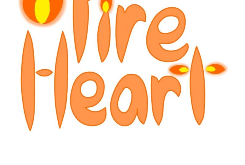 Dawn of the Fire Heart - Episode 44, Page 1: Kindling- Part Two