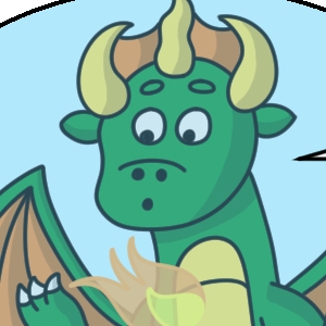 Dawn of the Fire Heart - Episode 44: Kindling- Part Two