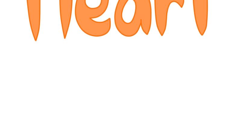 Dawn of the Fire Heart - Episode 45, Page 1: Kindling- Part Three