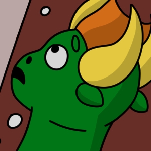 Dawn of the Fire Heart - Episode 45: Kindling- Part Three