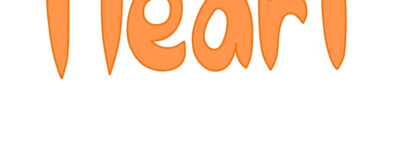 Dawn of the Fire Heart - Episode 46, Page 1: Unearthed- Part One