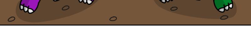 Dawn of the Fire Heart - Episode 46, Page 4: Unearthed- Part One