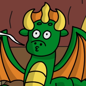 Dawn of the Fire Heart - Episode 46: Unearthed- Part One