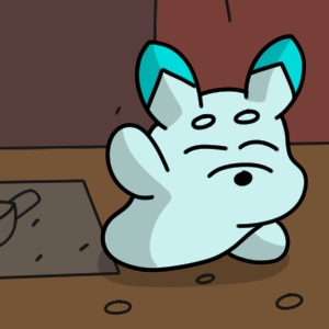 Dawn of the Fire Heart - Episode 47: Unearthed- Part Two