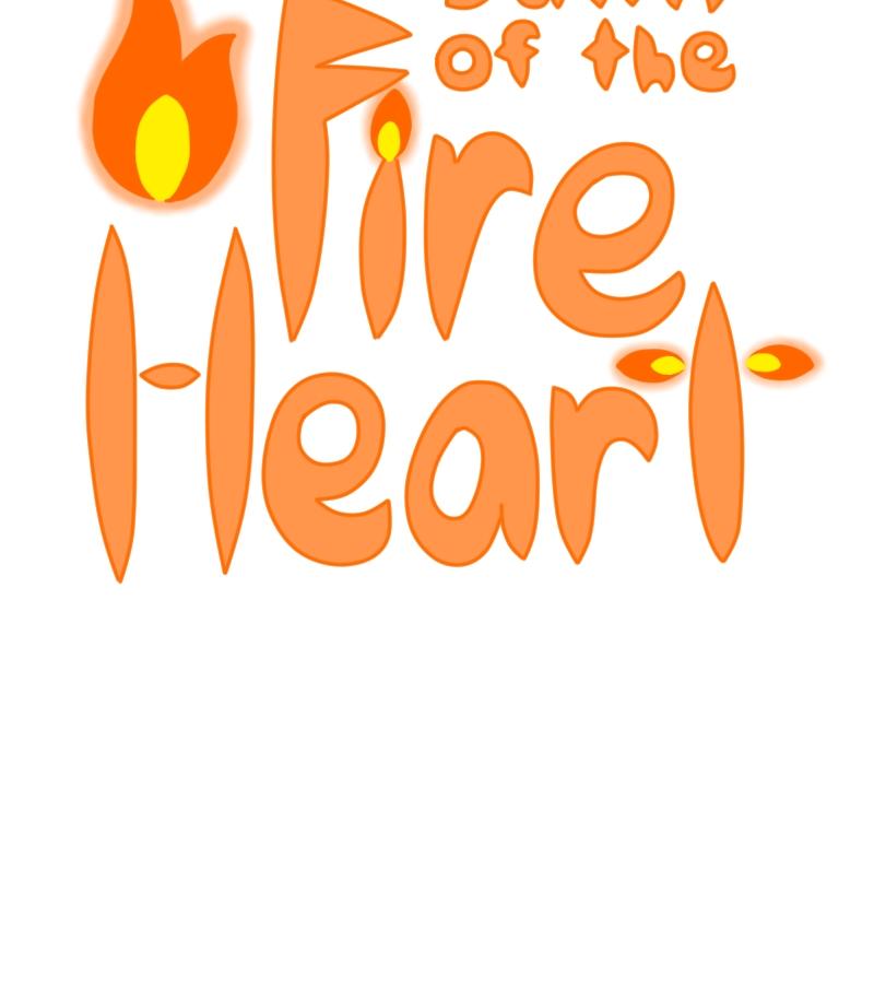 Dawn of the Fire Heart - Episode 48, Page 1: Unearthed- Part Three