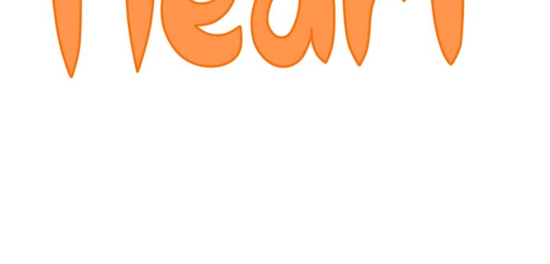 Dawn of the Fire Heart - Episode 49, Page 1: The Course is Set- Part One