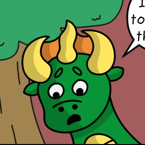 Dawn of the Fire Heart - Episode 49: The Course is Set- Part One