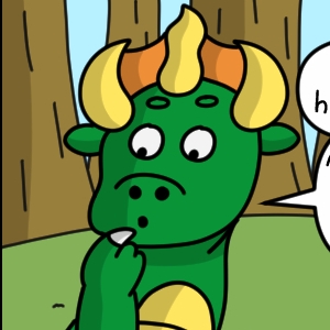 Dawn of the Fire Heart - Episode 50: The Course is Set- Part Two (Season One Finale)