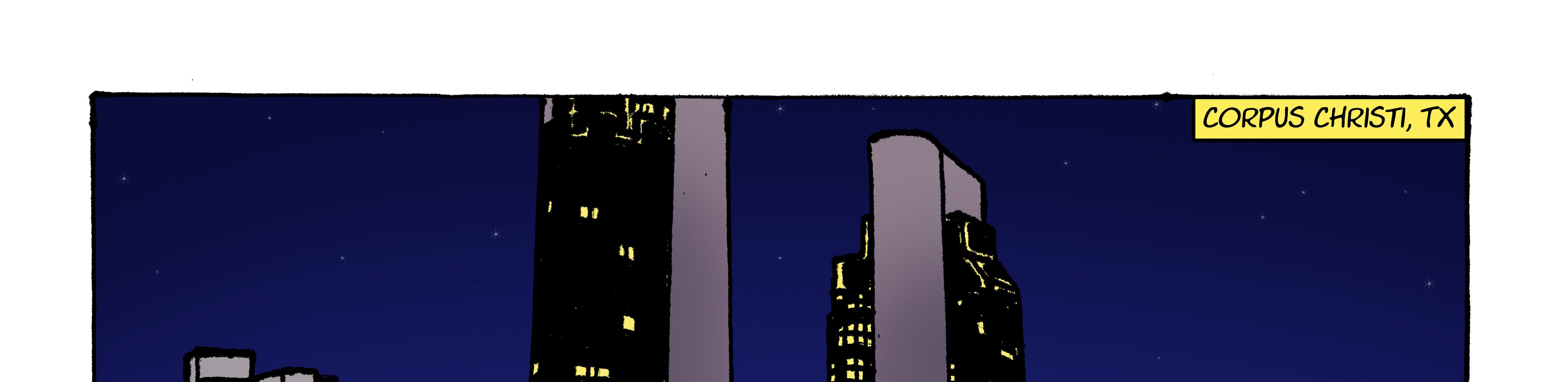 Ex Dynamis Chaos - Episode 9, Page 1: Ep1 Pg 8
