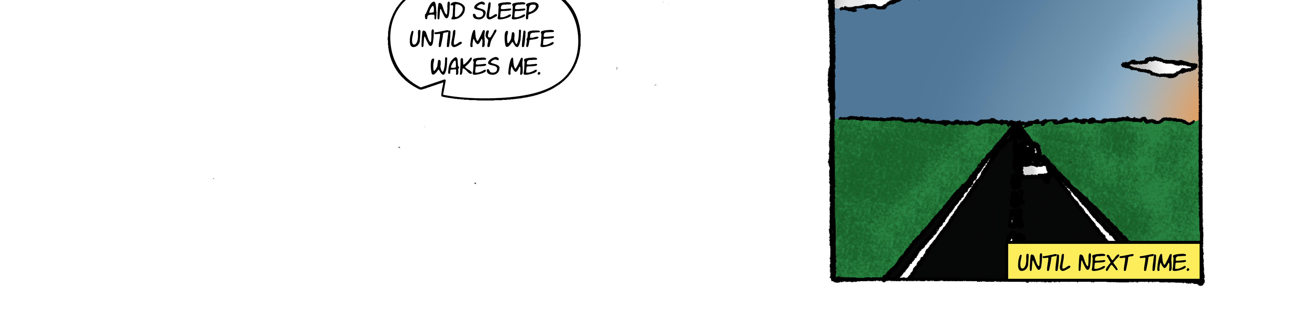 Ex Dynamis Chaos - Episode 20, Page 1: EDK pg 19