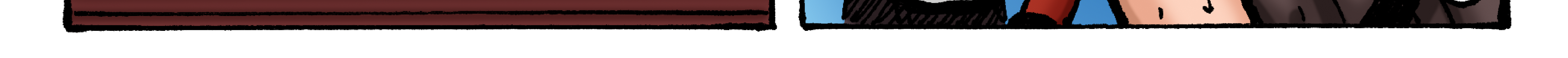 Ex Dynamis Chaos - Episode 39, Page 1: Ep2 Pg 17