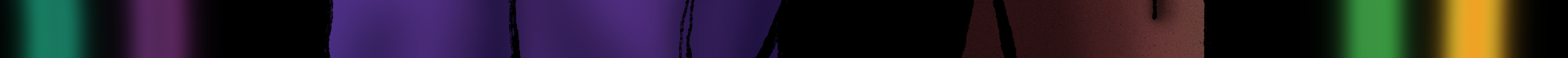 Ex Dynamis Chaos - Episode 44, Page 1: Episode 3 - Night Games