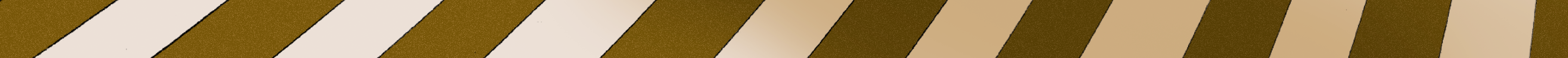 Ex Dynamis Chaos - Episode 64, Page 1: Chapter Cover 1