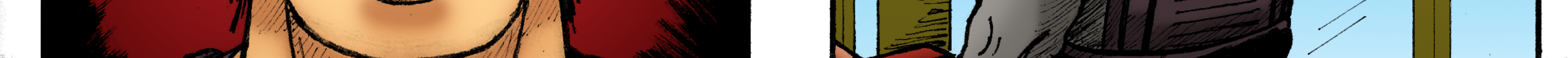 Ex Dynamis Chaos - Episode 65, Page 1: Intermission 1 Pg 1