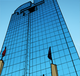  - Episode 65: Intermission 1 Pg 1