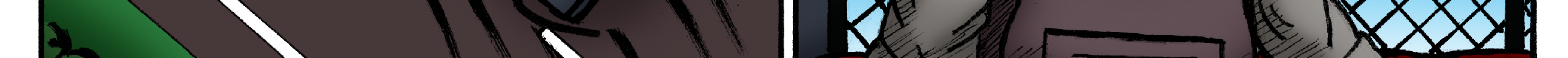 Ex Dynamis Chaos - Episode 67, Page 1: Intermission 1 Pg 3