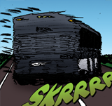  - Episode 67: Intermission 1 Pg 3