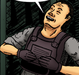  - Episode 68: Intermission 1 Pg 4