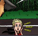  - Episode 69: Intermission 1 Pg 5