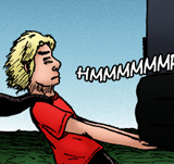  - Episode 70: Intermission 1 Pg 6