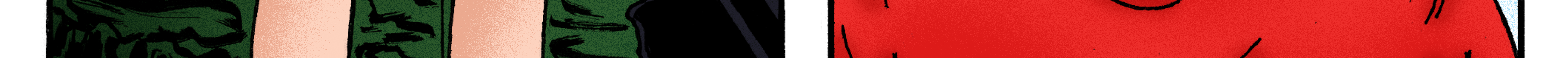 Ex Dynamis Chaos - Episode 71, Page 1: Intermission 1 Pg 7