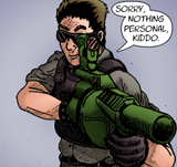  - Episode 72: Intermission 1 Pg 8