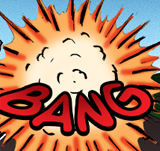  - Episode 73: Intermission 1 Pg 9