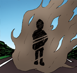  - Episode 74: Intermission 1 Pg 10