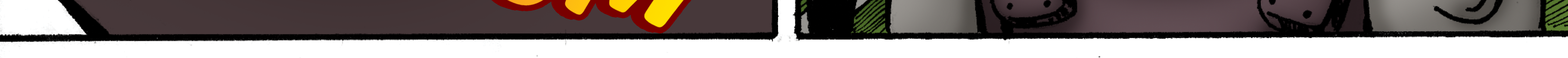 Ex Dynamis Chaos - Episode 75, Page 1: Intermission 1 Pg 11