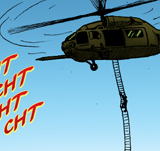  - Episode 75: Intermission 1 Pg 11