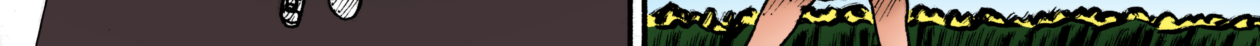 Ex Dynamis Chaos - Episode 76, Page 1: Intermission 1 Pg 12