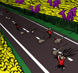  - Episode 76: Intermission 1 Pg 12