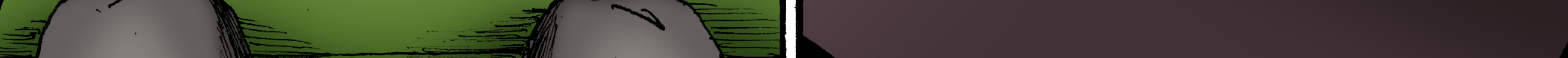 Ex Dynamis Chaos - Episode 78, Page 1: Intermission 1 Pg 14