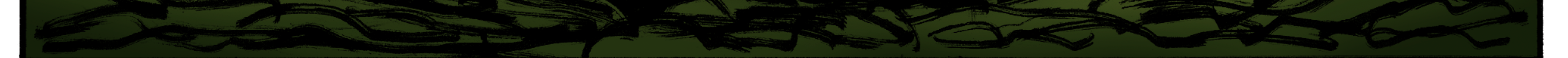 Ex Dynamis Chaos - Episode 79, Page 1: Intermission 1 Pg 15