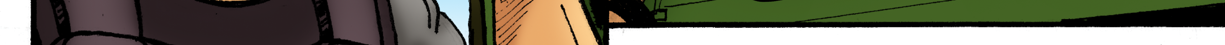 Ex Dynamis Chaos - Episode 80, Page 1: Intermission 1 Pg 16