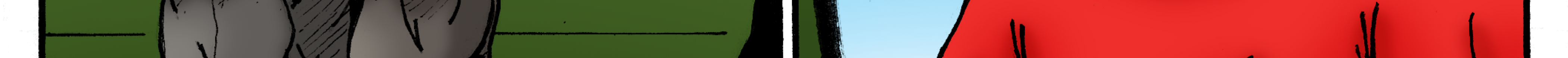 Ex Dynamis Chaos - Episode 81, Page 1: Intermission 1 Pg 17