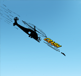 Ex Dynamis Chaos - Episode 82: Intermission 1 Pg 18