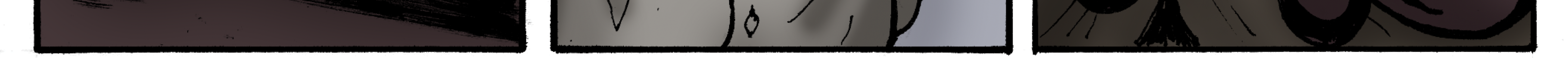 Ex Dynamis Chaos - Episode 83, Page 1: Intermission 1 Pg 19