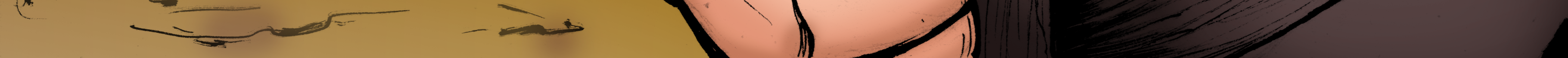 Ex Dynamis Chaos - Episode 106, Page 1: Episode 5 - A sighting in New Mexico