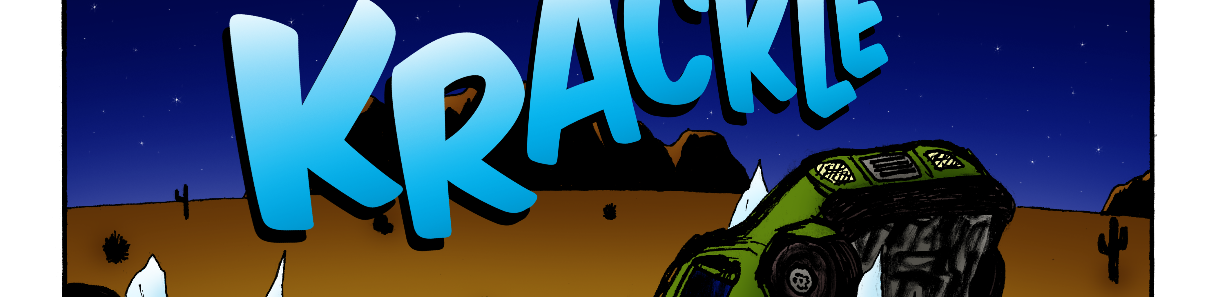 Ex Dynamis Chaos - Episode 114, Page 1: Ep 5 Pg 8