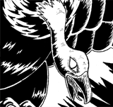 On Tour with Mitch & Sandy - Episode 19: Ch 1 Pg 1