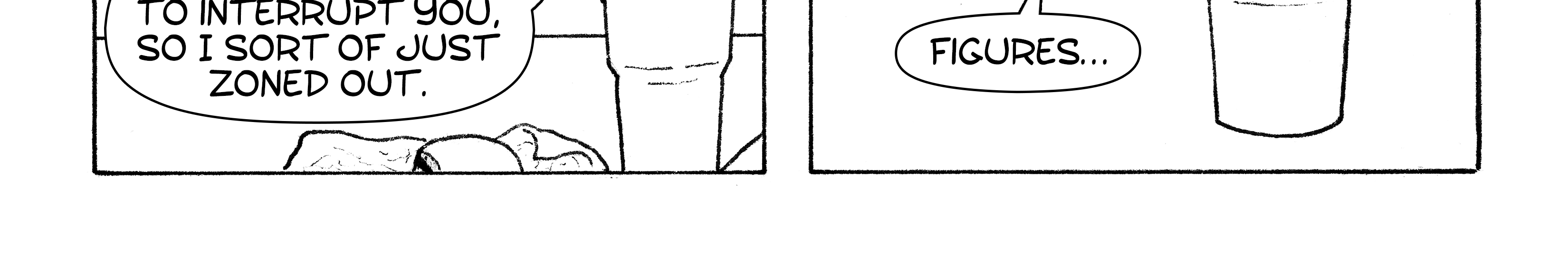 On Tour with Mitch & Sandy - Episode 20, Page 1: Ch 1 Pg 2