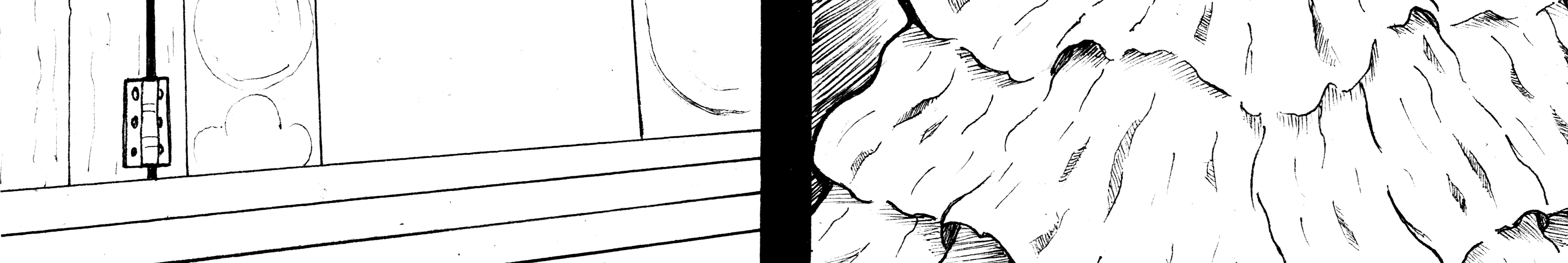 Realms and Relics - Episode 2, Page 1: Ch 1 Pg1