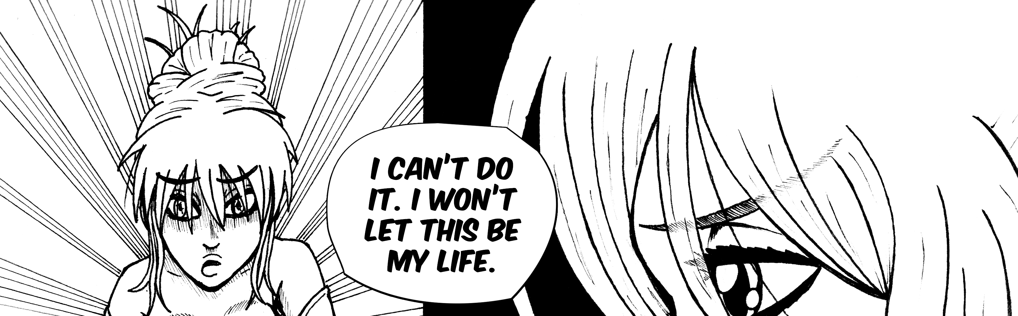 Realms and Relics - Episode 3, Page 1: Ch 1 Pg2