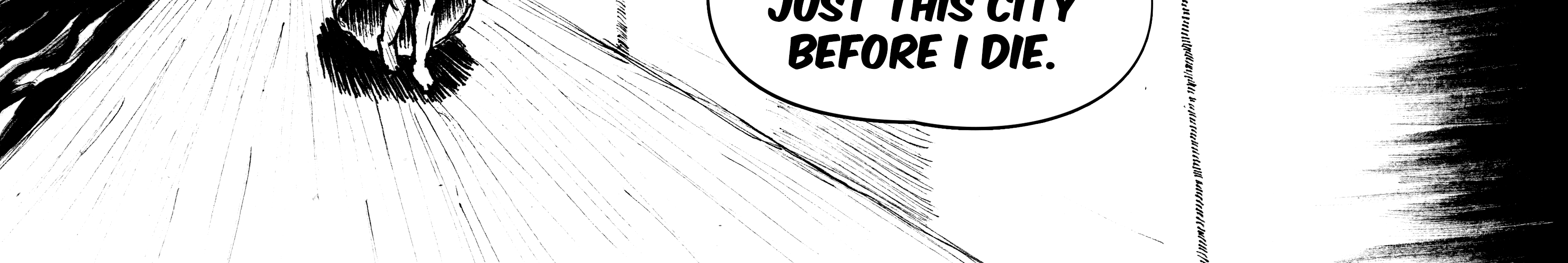 Realms and Relics - Episode 3, Page 1: Ch 1 Pg2