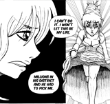 Realms and Relics - Episode 3: Ch 1 Pg2