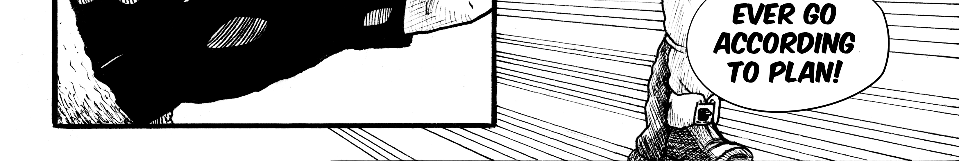 Realms and Relics - Episode 4, Page 1: Ch 1 Pg3