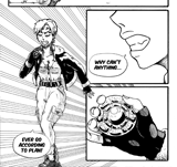 Realms and Relics - Episode 4: Ch 1 Pg3