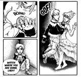 Realms and Relics - Episode 5: Ch 1 Pg4