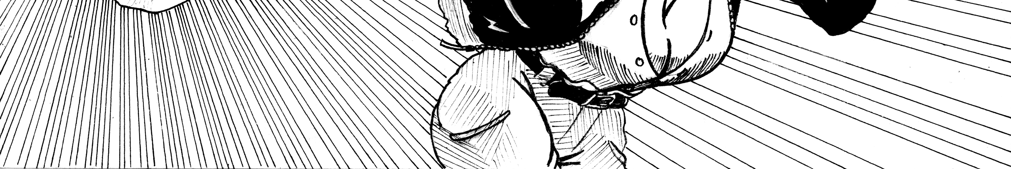 Realms and Relics - Episode 6, Page 1: Ch 1 Pg5